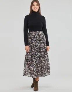 Sale Ikks - BU27065 Multicolore