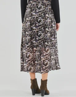 Sale Ikks - BU27065 Multicolore