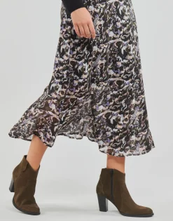 Sale Ikks - BU27065 Multicolore