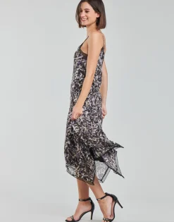 Ikks - BU30715 Multicolore Outlet