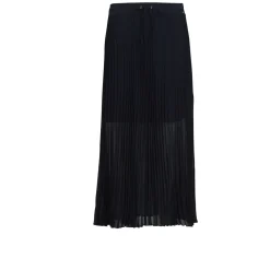 Discount Ikks - BU27205 Marine