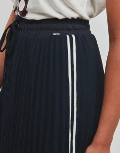 Discount Ikks - BU27205 Marine