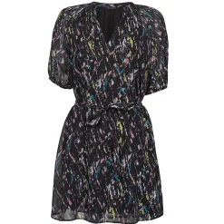 Outlet Ikks - BU30295 Multicolore