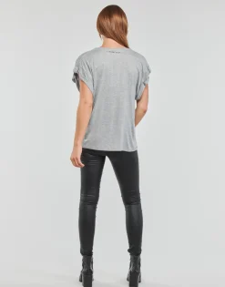 Best Ikks - BV10025 Gris