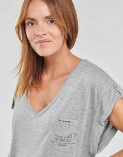 Best Ikks - BV10025 Gris