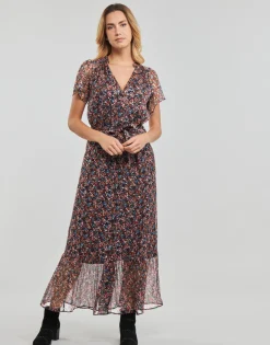 Ikks - BV30065 Multicolore Outlet