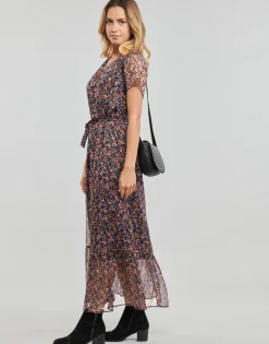 Ikks - BV30065 Multicolore Outlet