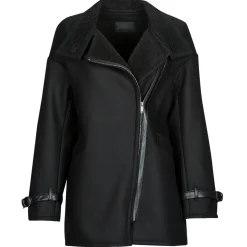 Sale Ikks - BV44095 Noir