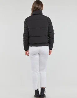 Online Ikks - BV45015 Noir