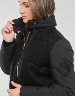 Online Ikks - BV45015 Noir