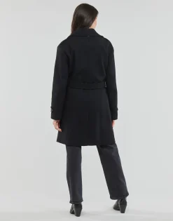 Discount Ikks - BV44165 Noir