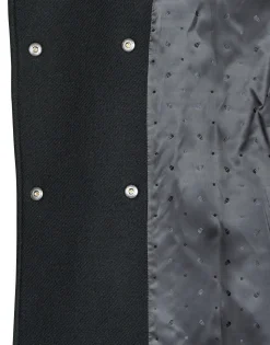 Discount Ikks - BV44165 Noir