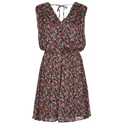 Ikks - BV30045 Multicolore Hot