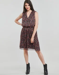 Ikks - BV30045 Multicolore Hot