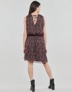 Ikks - BV30045 Multicolore Hot