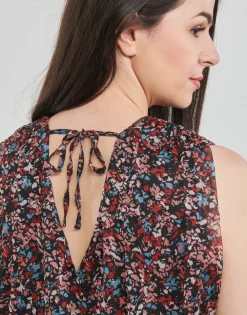 Ikks - BV30045 Multicolore Hot