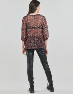 Ikks - BV13025 Multicolore New