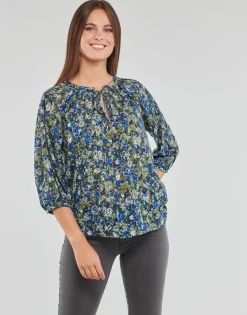 Sale Ikks - BV13015 Multicolore