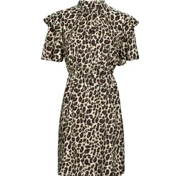 Clearance Ikks - BV30355 Multicolore