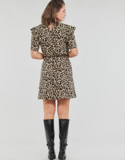 Clearance Ikks - BV30355 Multicolore