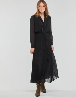 Ikks - BV30245 Noir New