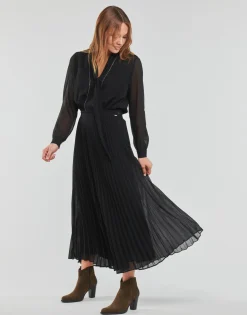 Ikks - BV30245 Noir New