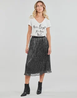 Ikks - BV27015 Noir Best