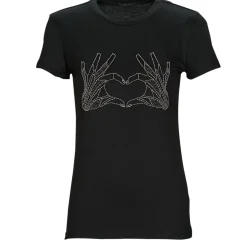 Best Ikks - BW10105 Noir