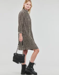 Discount Ikks - BW30135 Marron