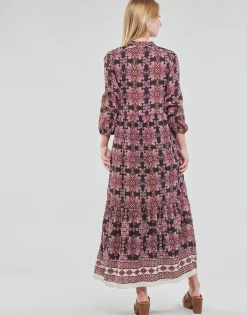 Sale Ikks - BW30015 Rose