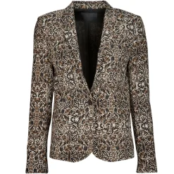 Hot Ikks - BW40015 Multicolore