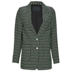 Ikks - BW40195 Multicolore Online