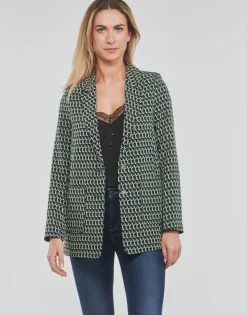 Ikks - BW40195 Multicolore Online