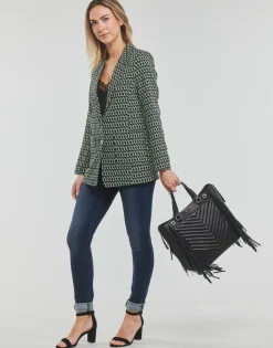 Ikks - BW40195 Multicolore Online