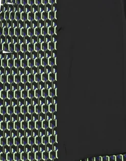 Ikks - BW40195 Multicolore Online