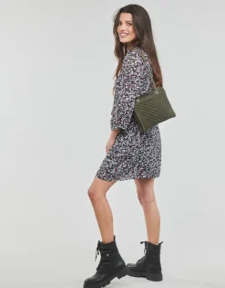 Ikks - BW30145 Multicolore Clearance