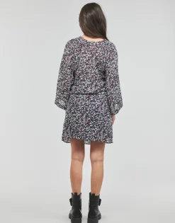 Ikks - BW30145 Multicolore Clearance