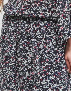 Ikks - BW30145 Multicolore Clearance