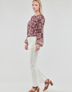 Ikks - BW13005 Multicolore Discount