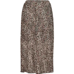 Ikks - BW27035 Multicolore Best