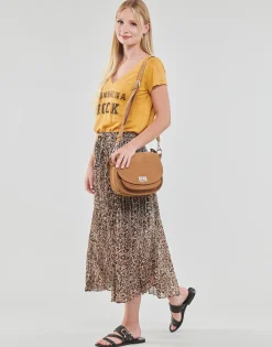 Ikks - BW27035 Multicolore Best