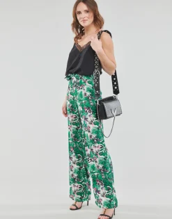 Ikks - BW22105 Multicolore Online