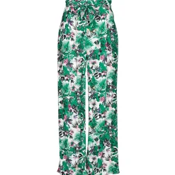 Ikks - BW22105 Multicolore Online