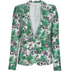 Hot Ikks - BW40165 Multicolore