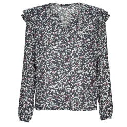 Ikks - BW13055 Multicolore New