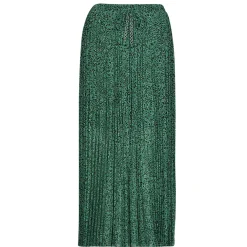 Sale Ikks - BW27155 Vert