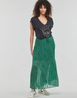 Sale Ikks - BW27155 Vert