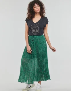 Sale Ikks - BW27155 Vert