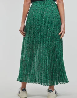 Sale Ikks - BW27155 Vert