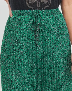 Sale Ikks - BW27155 Vert